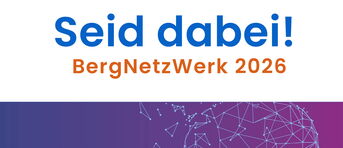 Pa Aktuelles Bergnetzwerk 2026
