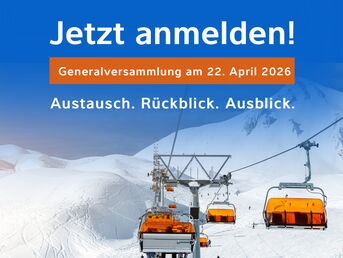 Pa Aktuelles Generalversammlung 2026 1372px