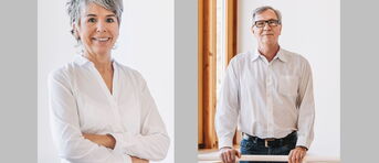 Pension Rosiwerner 1920x1080