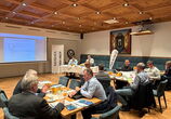 4 Generalversammlung 2026