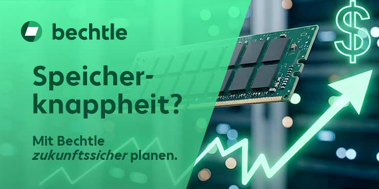 Bechtle