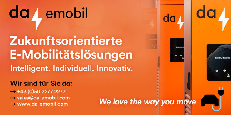 da-emobil