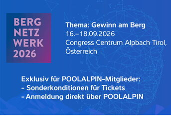 Pa Aktuelles Bergnetzwerk 2026 2