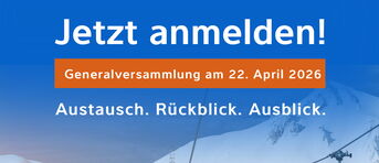 Pa Aktuelles Generalversammlung 2026