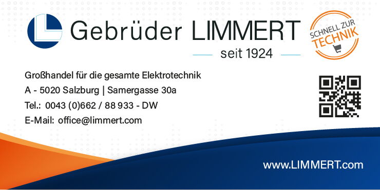 Limmert