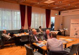 2 Generalversammlung 2026