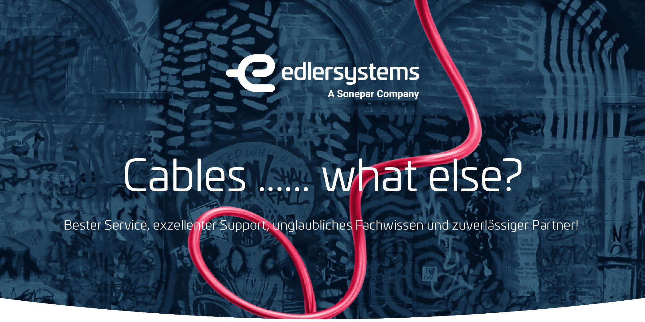 Edler Systems