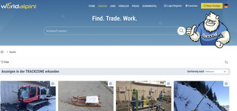 Worldalpin Com Homepage Aktuelles 2