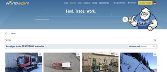 Worldalpin Com Homepage Aktuelles 2