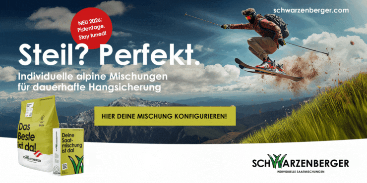 Samen Schwarzenberger