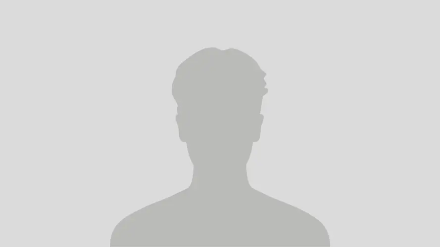 Avatar Male