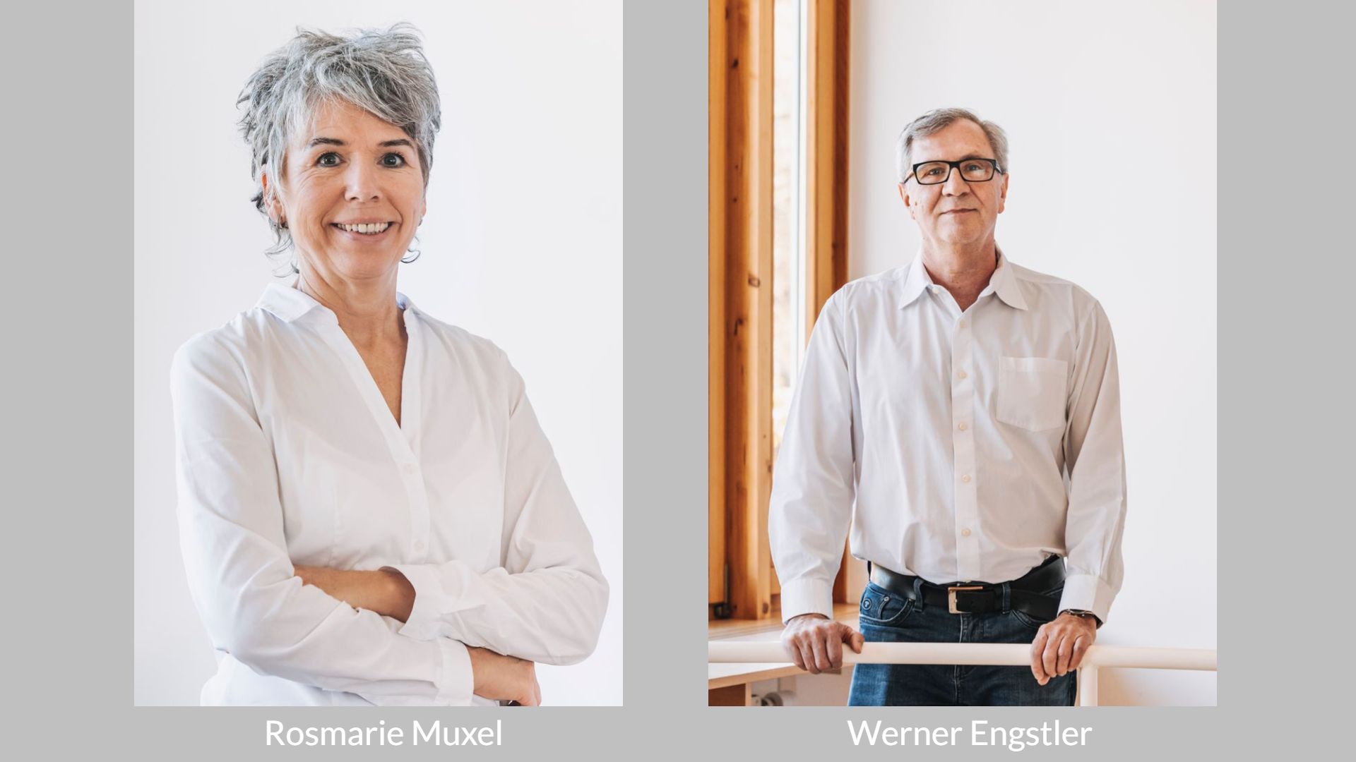 Pension Rosiwerner 1920x1080