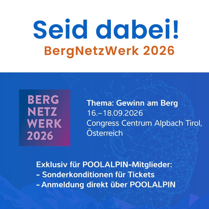 1425404907681497 1486716236801090